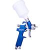 SG_H2000 Mini Touch Up Spray Gun