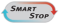 Sparmax Smart Stop 