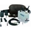 Mini Airbrush Compressor