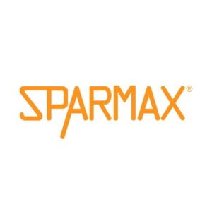 Sparmax