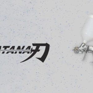 Katana