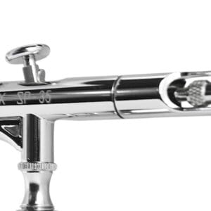 SP-35 Airbrush